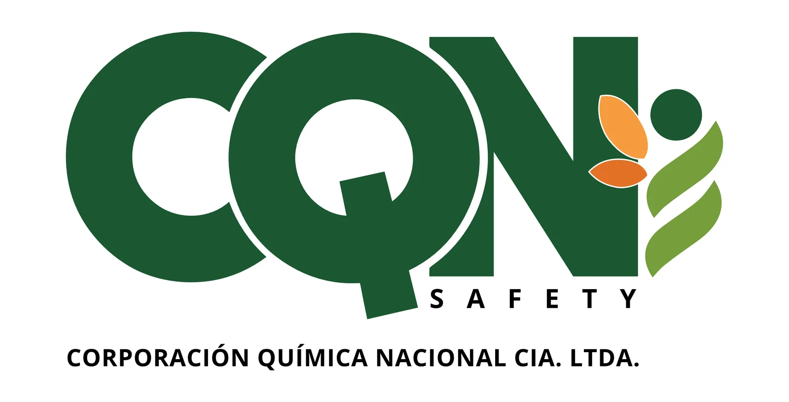 Corporación Química Nacional
