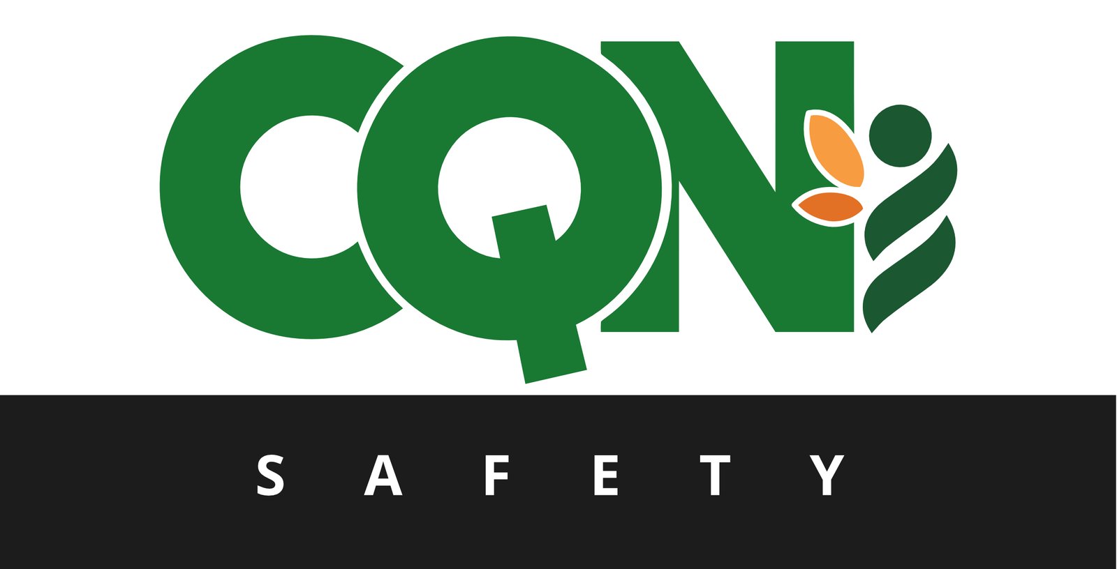Corporación Química Nacional