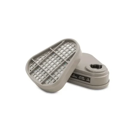 Filtro SteelPro SVO 500