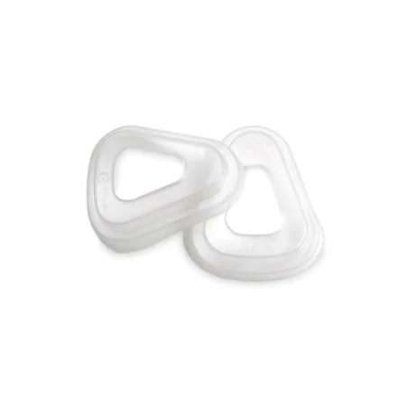 Retenedor SteelPro S612