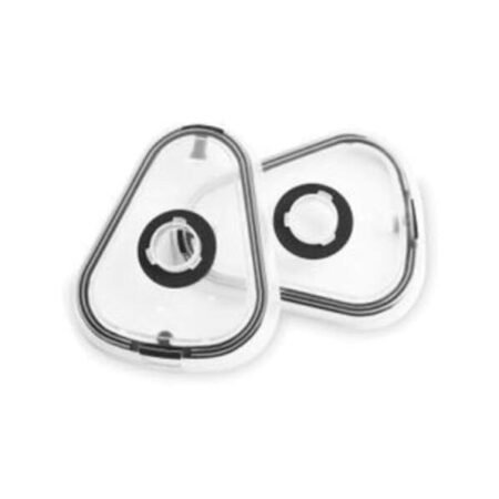 RETENEDOR STEELPRO S-611