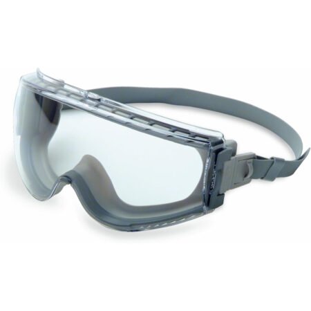 Gafas de Seguridad UVEX Stealth
