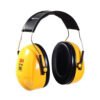 Orejera 3M™ PELTOR™ Optime™ 98 H9