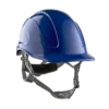 Casco Mountain MTA azul