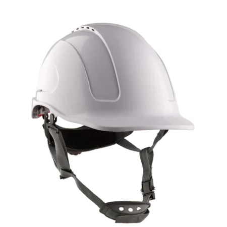 Casco Mountain MTA blanco