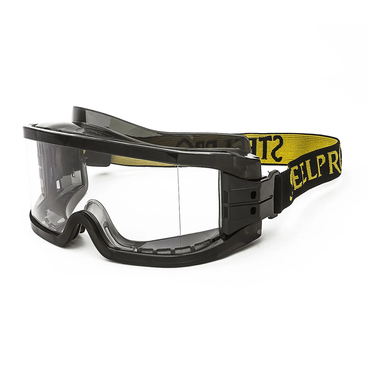 Antiparra De Seguridad New Win