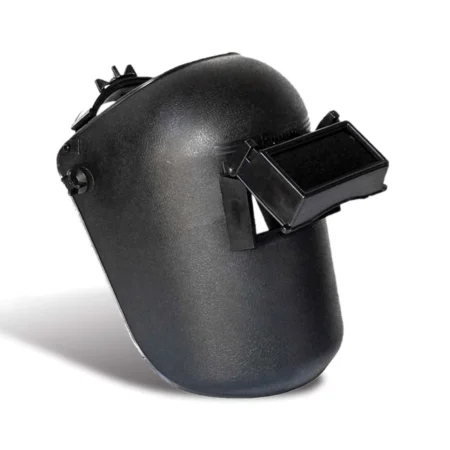 MÁSCARA DE SOLDAR APOLLO