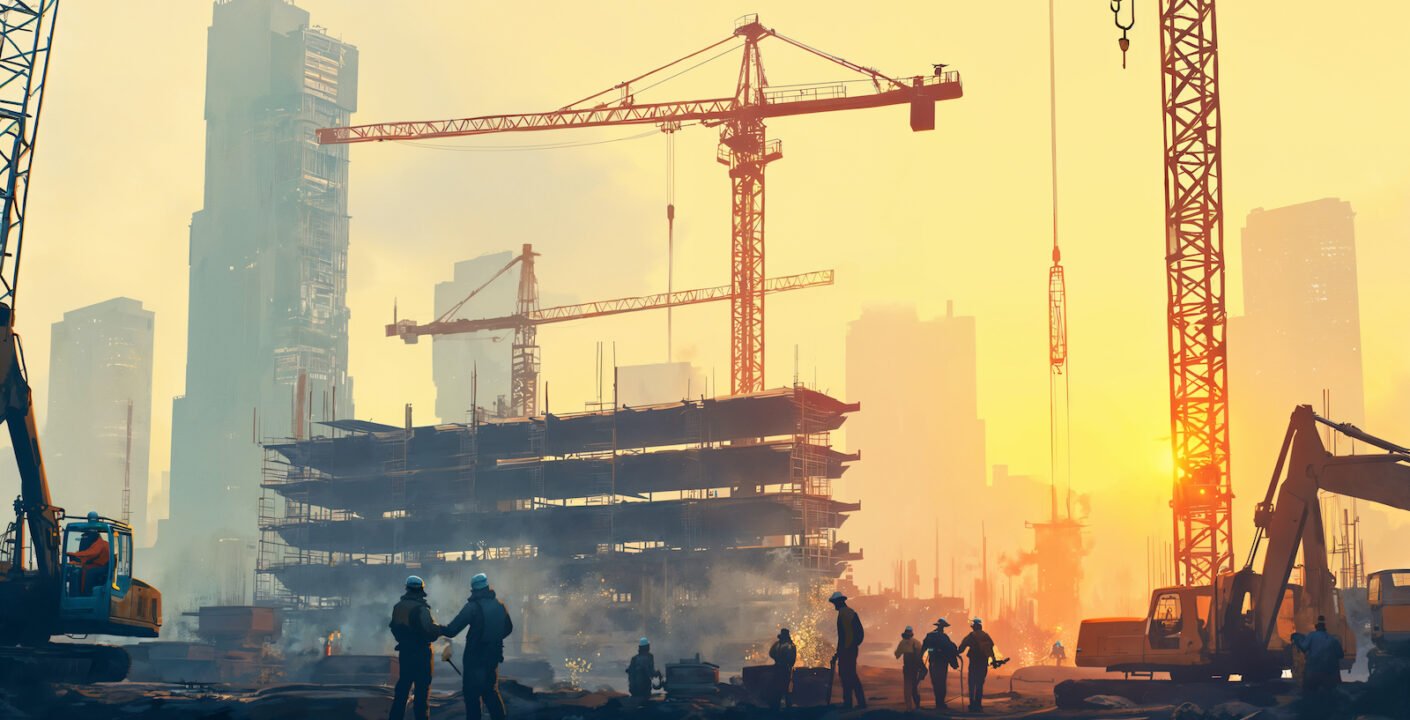 La base de la seguridad: CASCO STEELPRO MTA-V ABS Ventilado