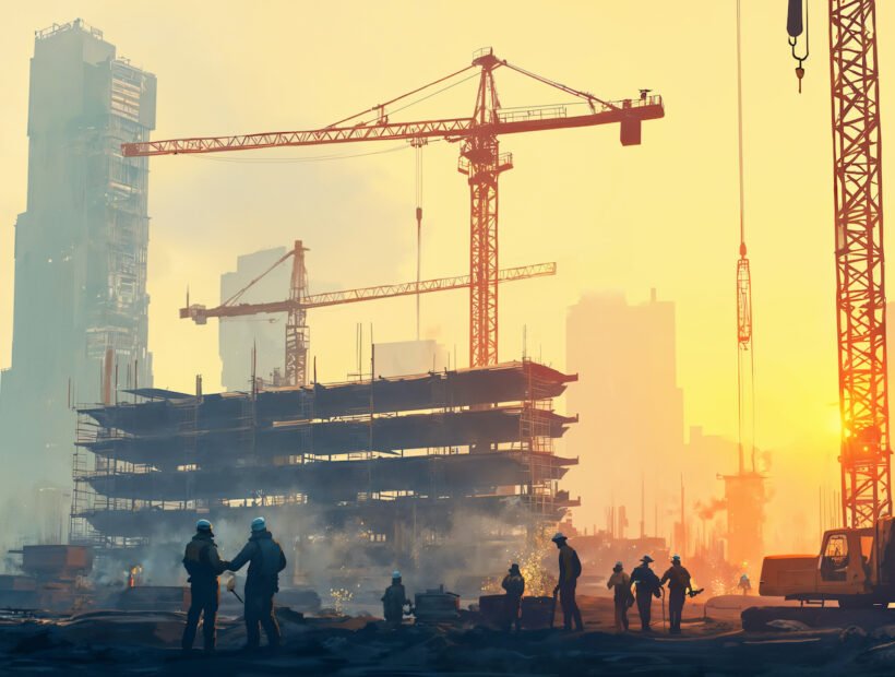 La base de la seguridad: CASCO STEELPRO MTA-V ABS Ventilado