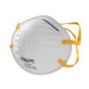 Respirador Descartable Steelpro N95 (20 Un) 2730