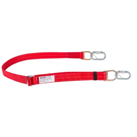 ELEMENTO DE AMARRE E42