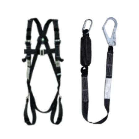 KIT AMBIENTES EXPLOSIVOS