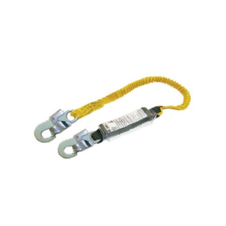 LÍENA DE VIDA AMR1S-T11