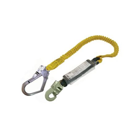 LÍENA DE VIDA AMR1S-T1B