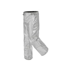 pantalon aluminizado