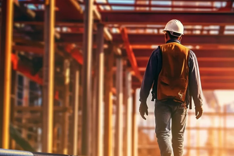 Protección de cabeza y cara