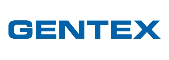 Gentex