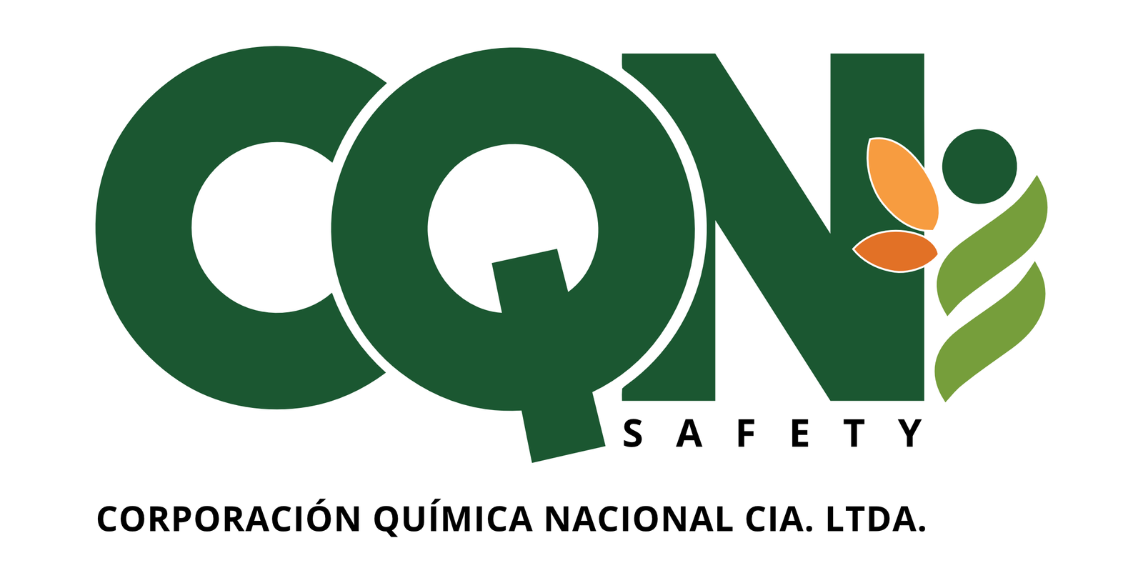 Corporación Química Nacional