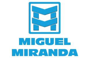 Miguel Miranda