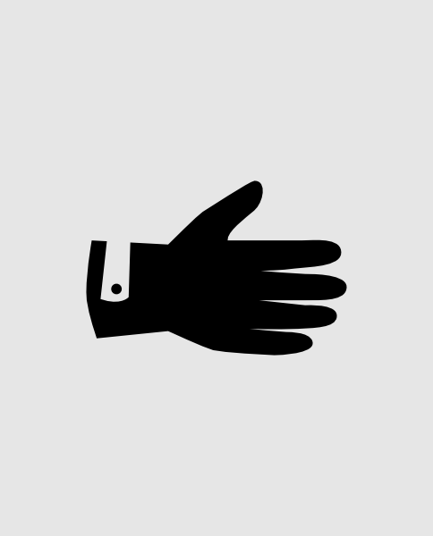 Protección de Manos