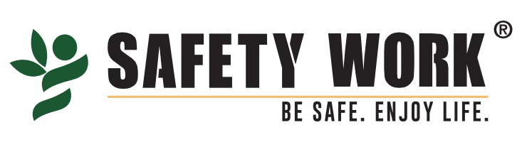 Safety Work
