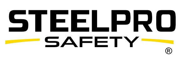 Steelpro