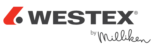 Westex